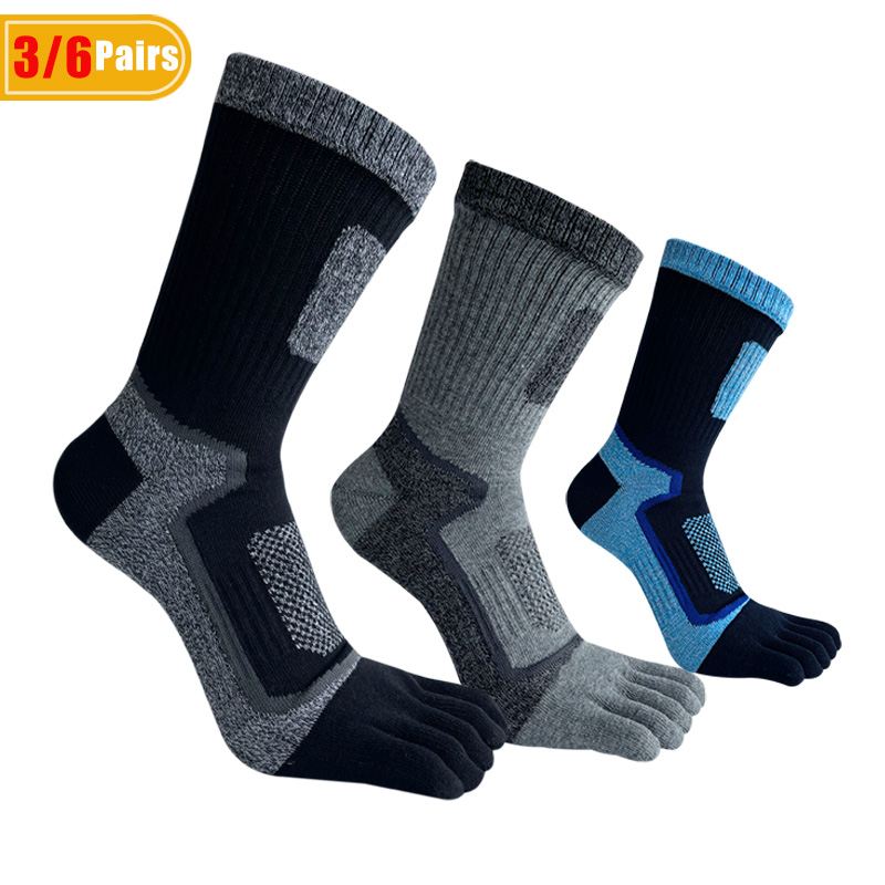 Meias Curtas Esportivas Mascul - Sock Garter Men avaliação e preço