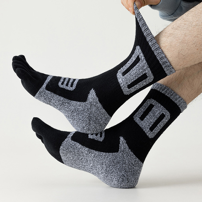 Meias Curtas Esportivas Mascul - Sock Garter Men avaliação e preço