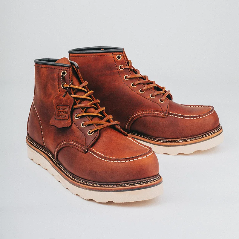 2025 primavera vintage qualida - Men Formal Wear With Boots avaliação e preço