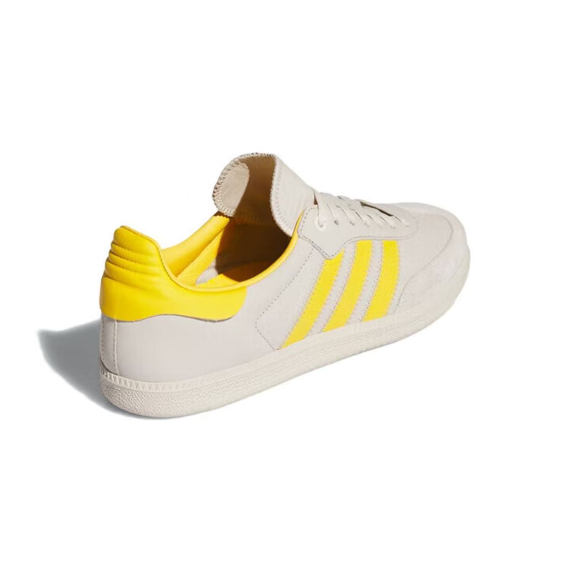 Adidas Originals x Pharrell Sa - Adidas Shoes Samba avaliação e preço