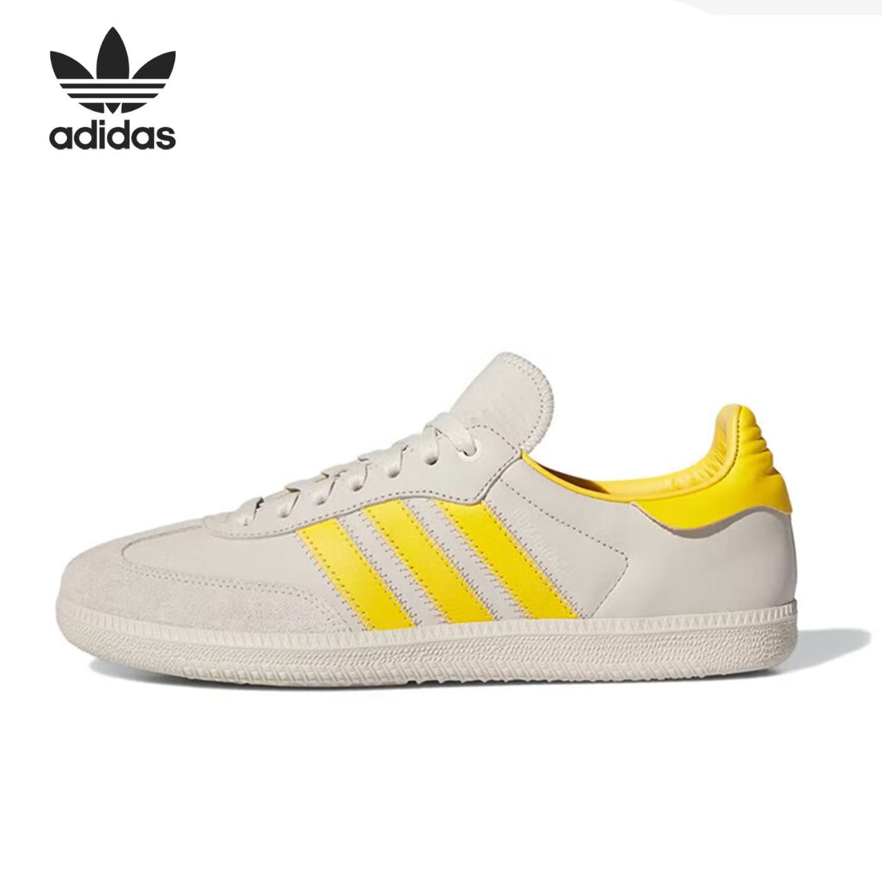 Adidas Originals x Pharrell Sa - Adidas Shoes Samba avaliação e preço