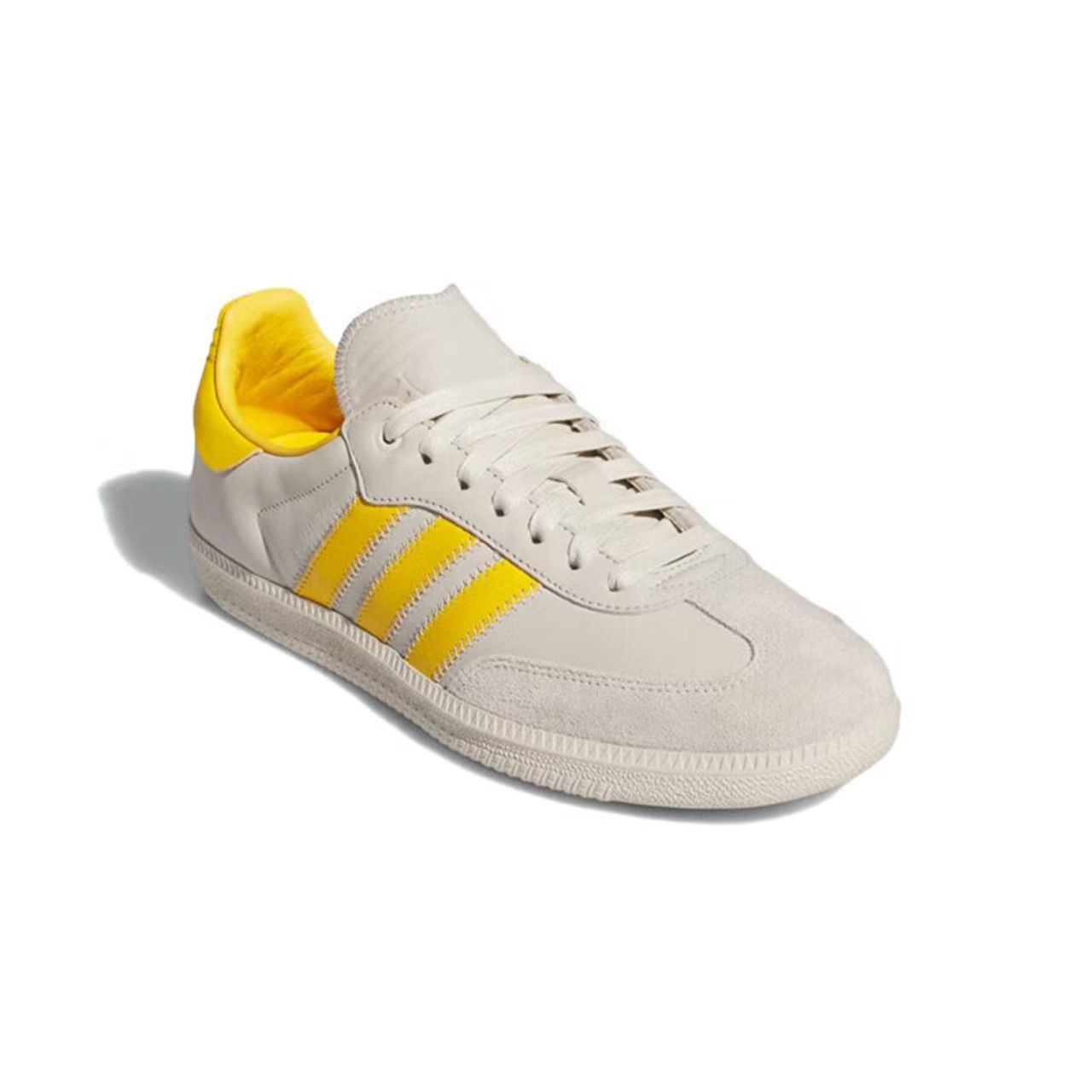 Adidas Originals x Pharrell Sa - Adidas Shoes Samba avaliação e preço