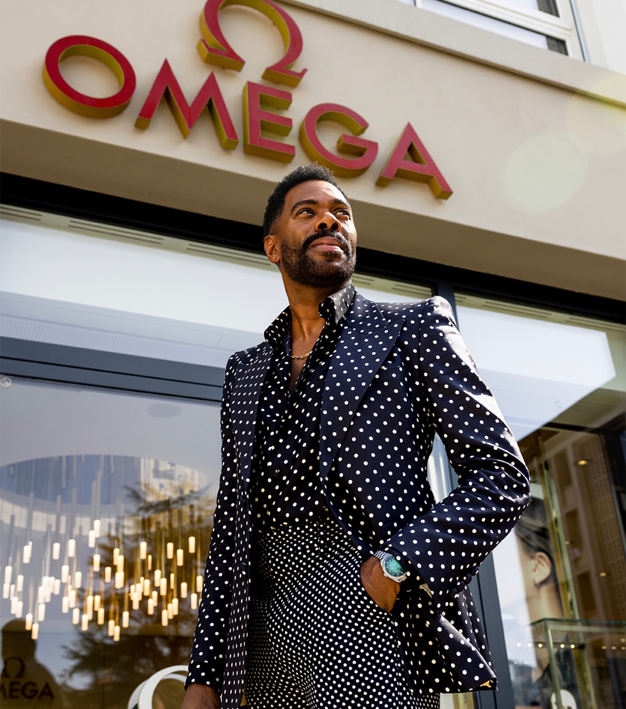 Ternos Masculinos de Casamento - Men Formal Wear Modern avaliação e preço