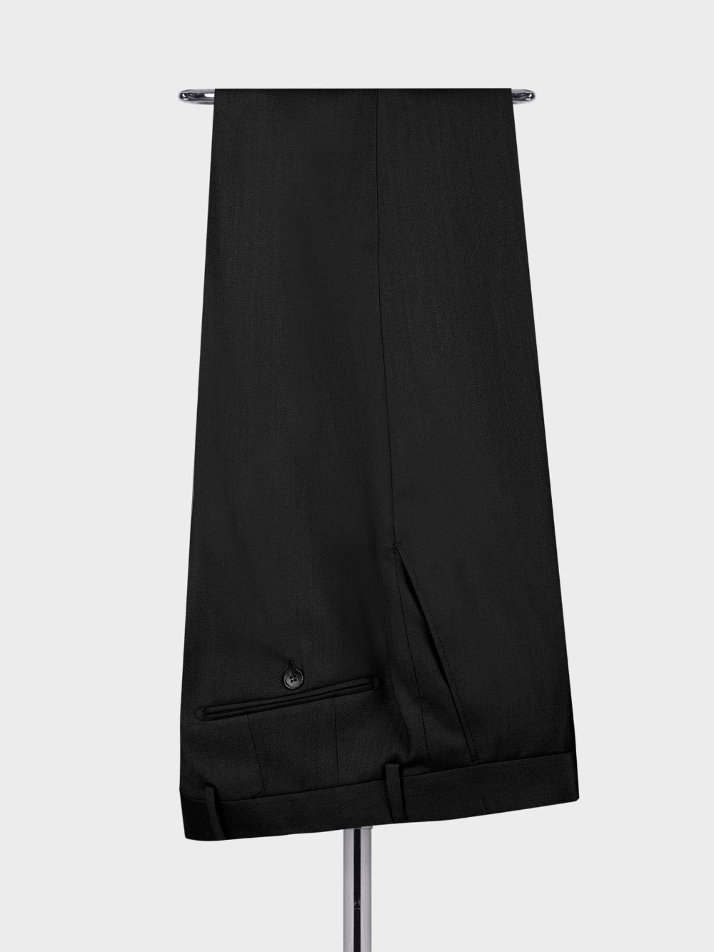 Ternos Masculinos de Casamento - Men Formal Wear Modern avaliação e preço