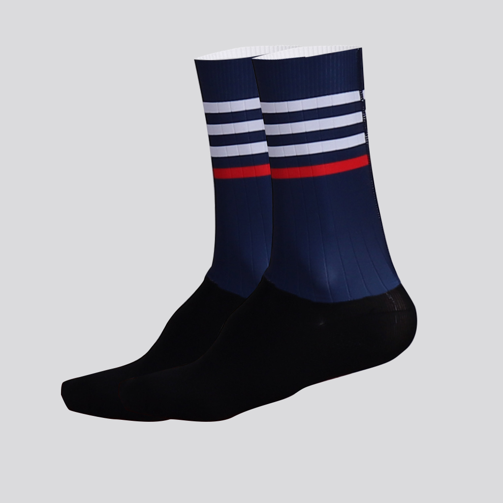 2025 NOVO Unissex PRO SPEXCEL  - Sock Garter Men avaliação e preço