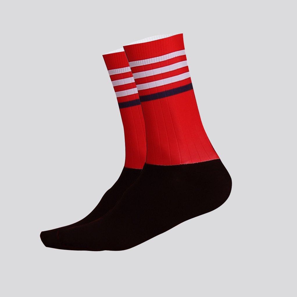 2025 NOVO Unissex PRO SPEXCEL  - Sock Garter Men avaliação e preço