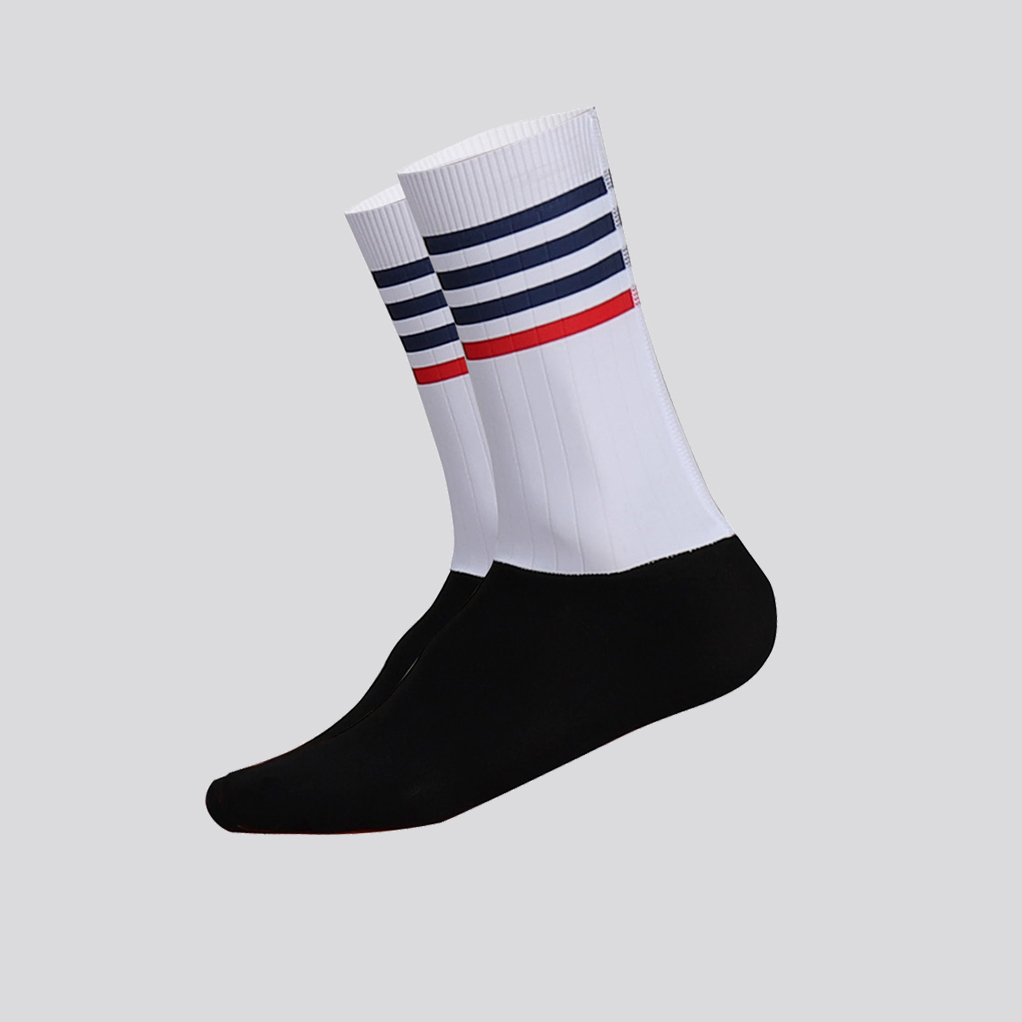 2025 NOVO Unissex PRO SPEXCEL  - Sock Garter Men avaliação e preço